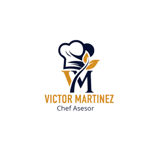 Chef Victor Martinez